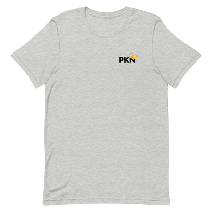 Pho King Nuts 2-Sided Unisex t-shirt