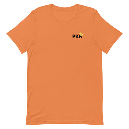 Pho King Nuts 2-Sided Unisex t-shirt