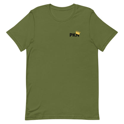 R.U. Pho King Nuts Unisex t-shirt