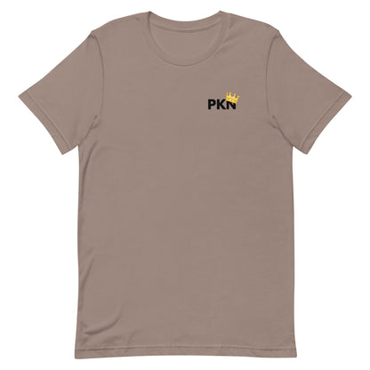 I.M. Pho King Nuts Unisex t-shirt