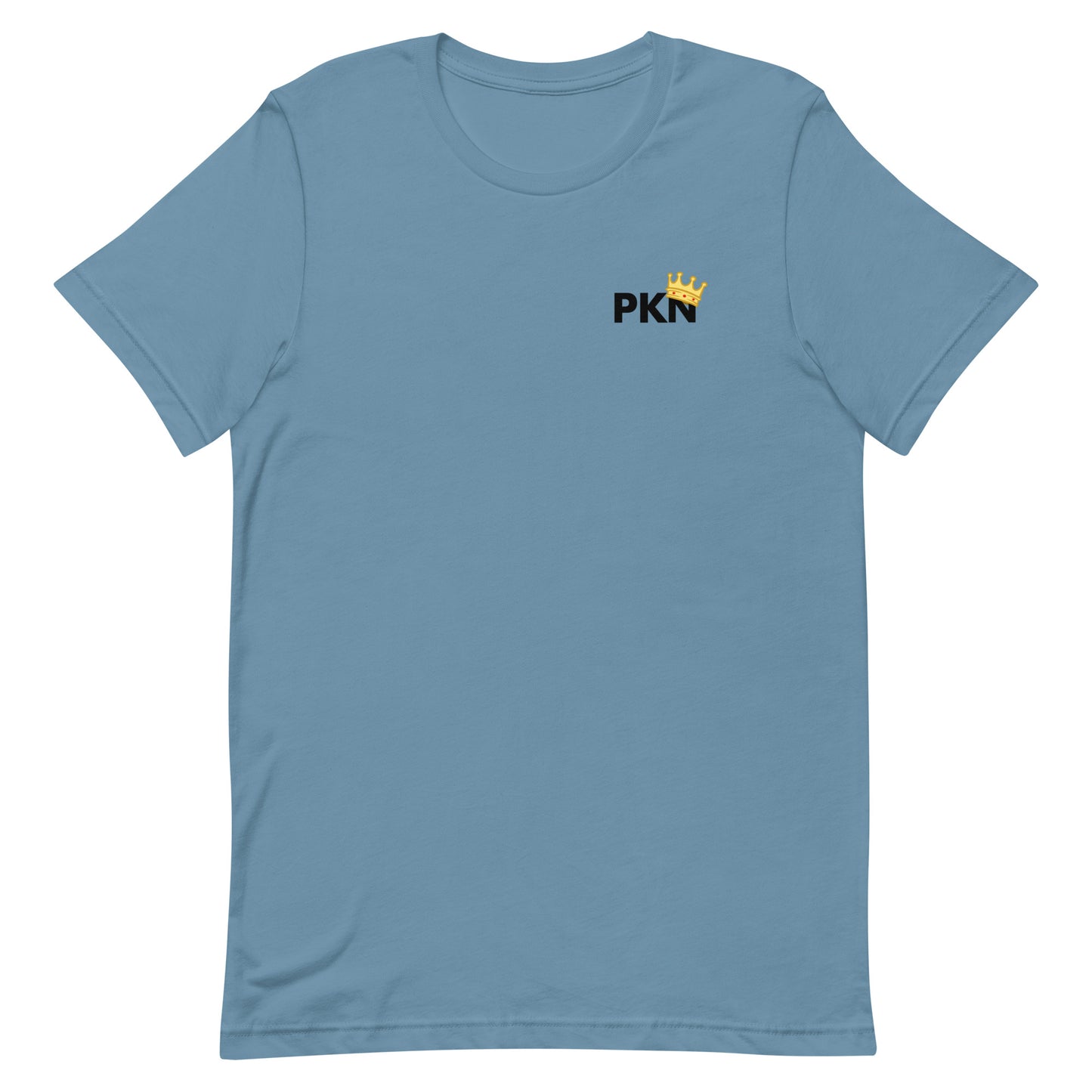 R.U. Pho King Nuts Unisex t-shirt