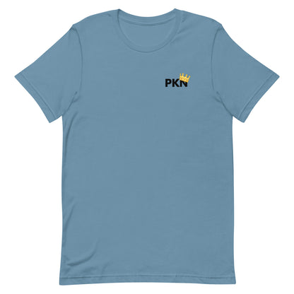 A Swift Kick in the Pho King Nuts Unisex t-shirt