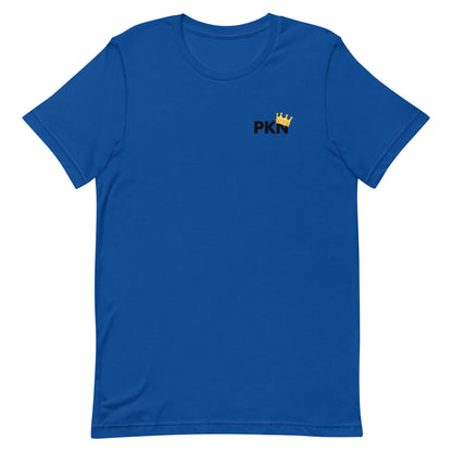 R.U. Pho King Nuts Unisex t-shirt