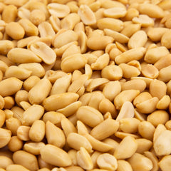 Pho King Nuts Virginia Peanuts